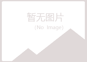 那曲县千城化学有限公司